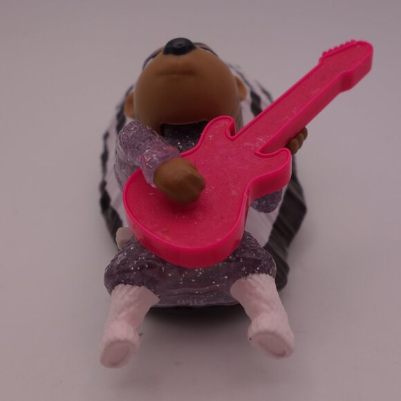 McDonald's Happy Meal Toy featuring Ash UCS LLG Made for McDonalds 2021 Vietnam - Picture 2 of 15